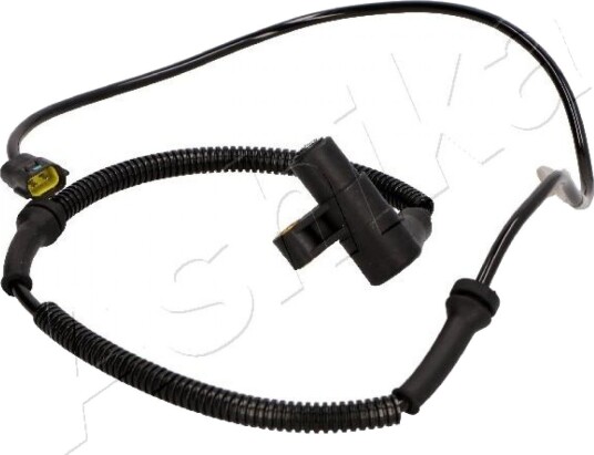 ABS sensor ASHIKA 151-0K-K13 ABS sensor ASHIKA 151-0K-K13