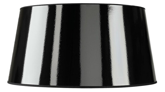 Artwood SHADE CLASSIC Rhyme beige   XX Large