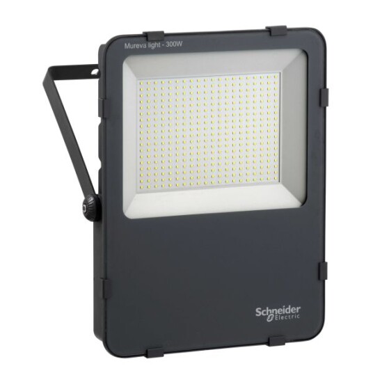 Schneider Electric IMT47224 Lyskaster LED IP65 300 W 6500 K 30000 lm Belysning
