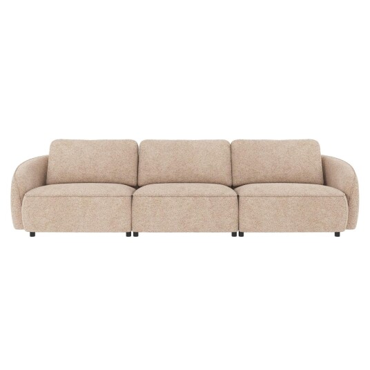 Rowico Norris sofa 4 seter 124571