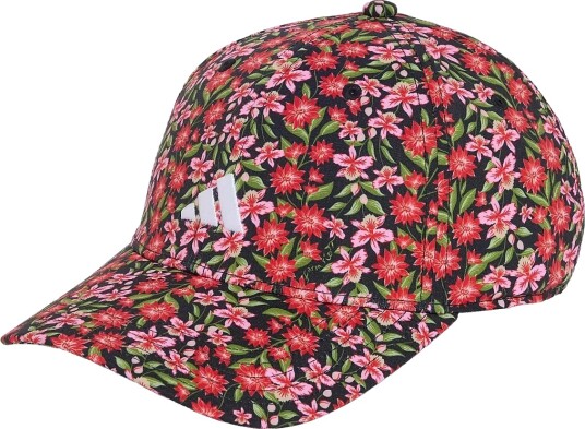 Adidas Performance W Farm Cap Multi/patterned 54 56 Adidas Performance W Farm Cap Multi/patterned 54 56