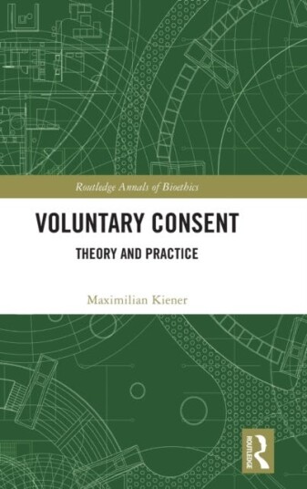 Voluntary Consent Theory and Practice