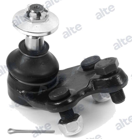 ALTE AUTOMOTIVE 93915AL Bærekule