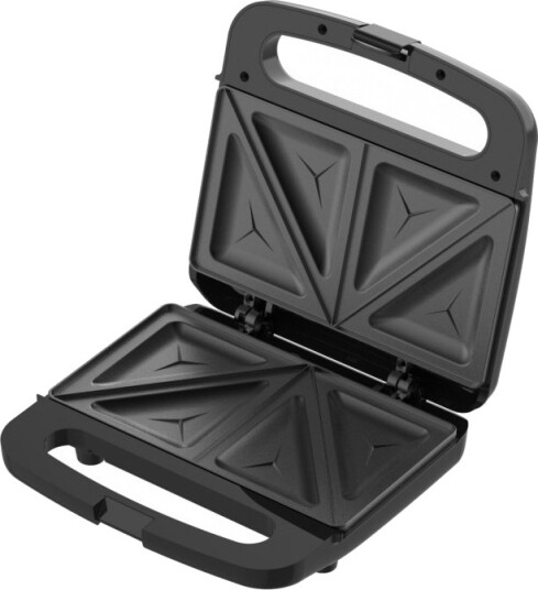 SANDWICH TOASTER