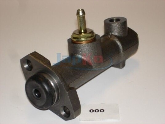 Hovedsylinder, clutch JAPKO 95000