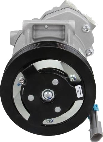 AC kompressor BV PSH 090.135.015.040