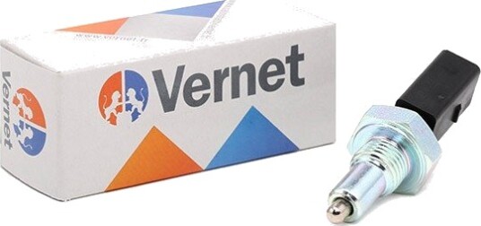 CALORSTAT by Vernet RS5581 Bryter, ryggelys CALORSTAT by Vernet RS5581 Bryter, ryggelys
