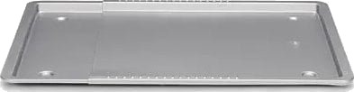 Patisse Justerbar Bakeplate 33 47 Cm Silver Top