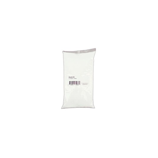 Beer Enhancer 1 1kg Dextrose og maltodextrin
