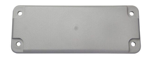 FIBOX Mb10546-pm flange set FIBOX Mb10546-pm flange set
