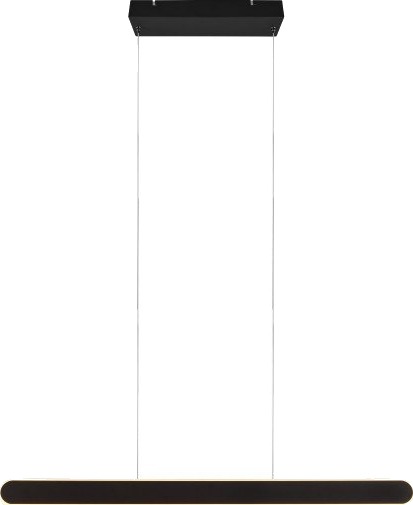 Trio Lighting Helios langbordspendellampe