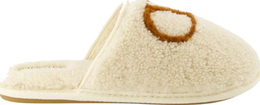 Valentino Garavani Herre Sko Beige 39 EU,