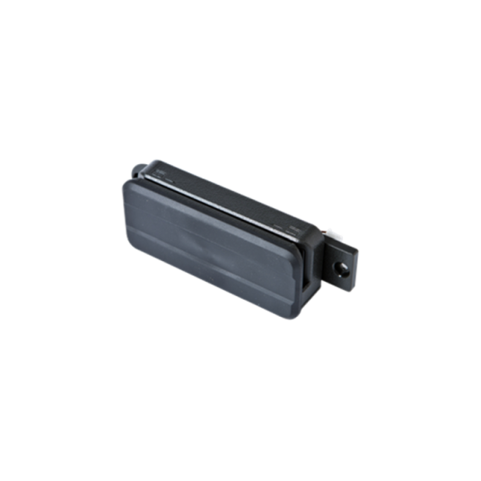 Brother Magnetisk Kortleser Effektiv og Praktisk BROPAMCR4000 1 Eske 