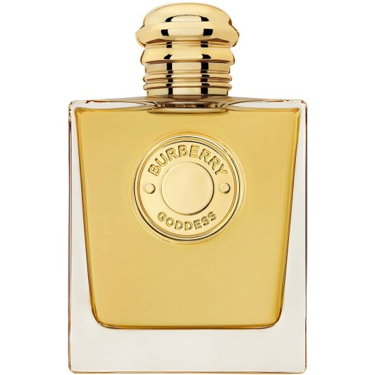 Burberry Goddess Intense Eau de Parfum 100 ml for Damer - Duftp299