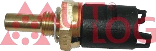 Sensor, motortemperatur AUTLOG AS2042