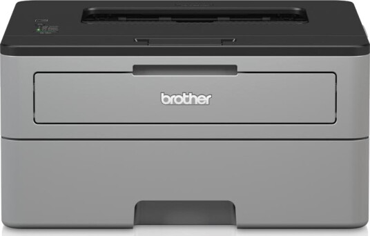 Brother HLL2310D Brother HLL2310D