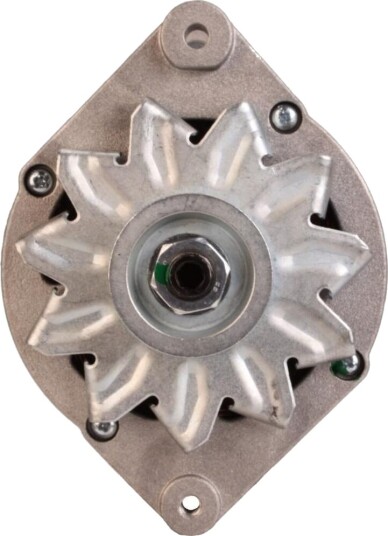 Dynamo WALKER WAL01153