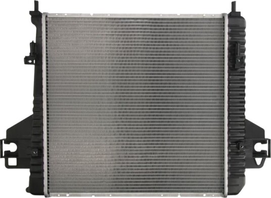 KOYORAD PL331748 Radiator motorkjøling