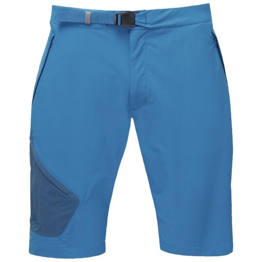 Mountain Equipment Comici Mens Short Alto/majolica 38 Mountain Equipment Comici Mens Short Alto/majolica 38