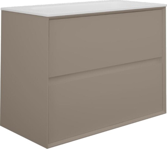 Alterna Artus Servantskap Sand Matt / 80cm