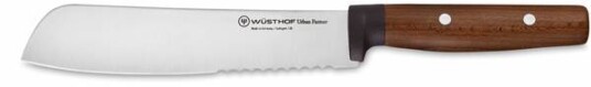 WÜSTHOF Urban Farmer Machete, 18cm WÜSTHOF Urban Farmer Machete, 18cm