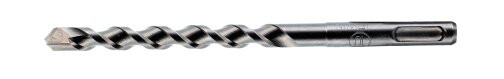 Irwin 10502028, Drill, Twist Betongbor, 1,8 Cm, 300 Mm, Betong, Murverk, 24 Cm