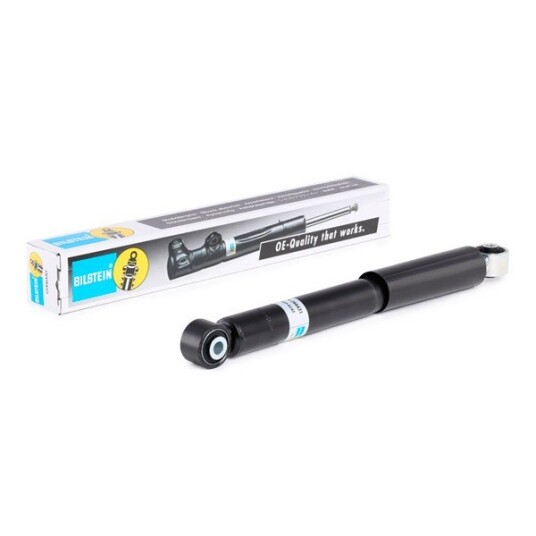 Støtdemper BILSTEIN 19-264431