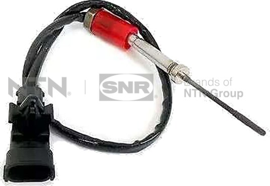 Sensor, eksostemperatur SNR EGT158.13