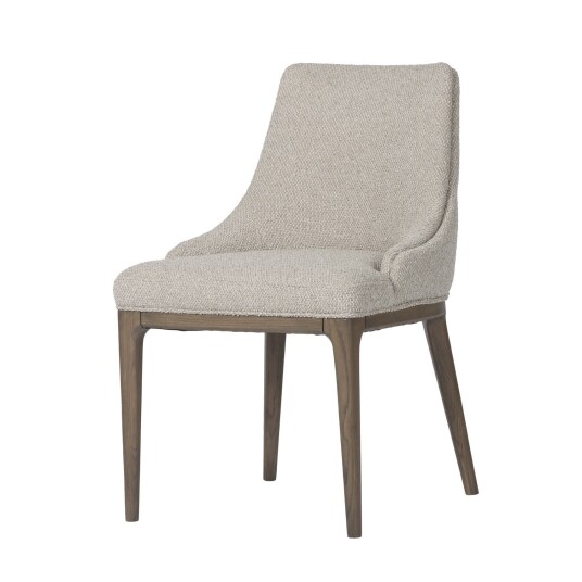 Homefactory Spisestol Lexington 2320TJ M