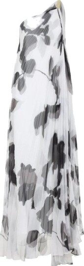 Max Mara Dame Kjoler Flerfarget M,