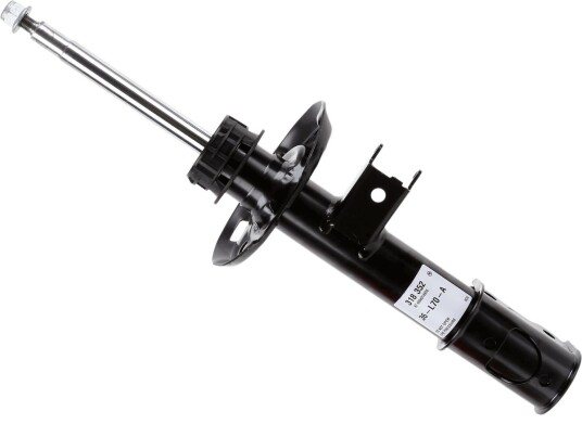 Støtdemper SACHS 318 352