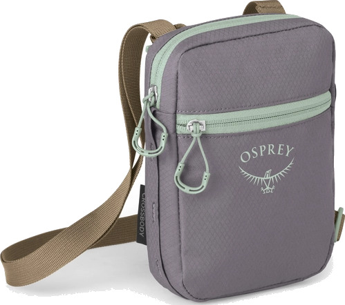 Veske Osprey Daylite Small Crossbody 1 1049