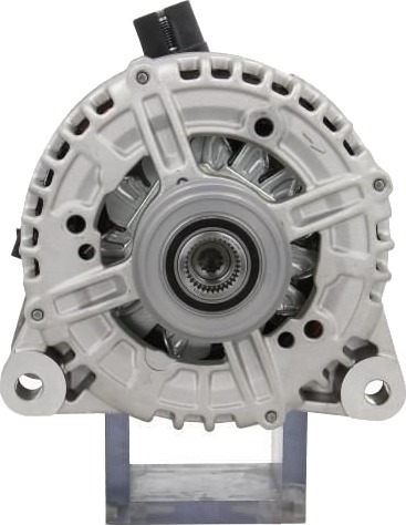 BV PSH 455.527.180.280 Dynamo