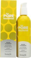 Benefit The Porefessional Good Cleanup Foam Cleanser 147ml