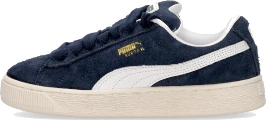 Puma Herre Sko Blå 43 EU,