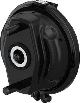 WABCO 4235060010 Membran bremsesylinder