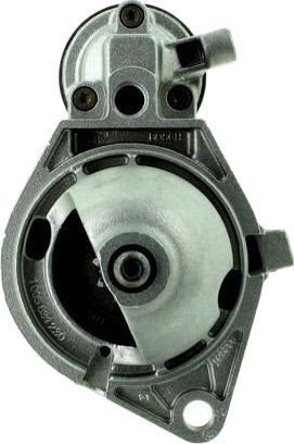 ROTOVIS Automotive Electrics 8017420 Starter