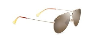 Maui Jim HAU‘OLI H665-16B 2M 5615 Maui Jim HAU‘OLI H665-16B 2M 5615