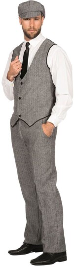 Wilbers Dress 1920 tallet Thomas 54 Wilbers Dress 1920 tallet Thomas 54