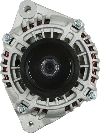 AS PL A5377S Dynamo
