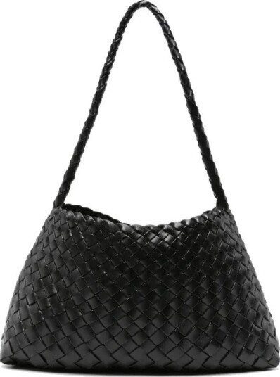 Dragon Diffusion Dame Vesker Svart ONE SIZE, Dragon Diffusion Dame Vesker Svart ONE SIZE,