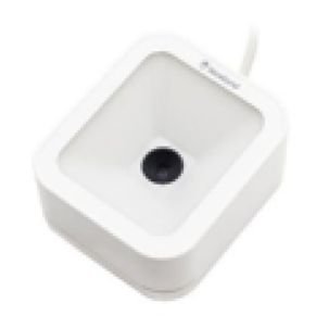 NEWLAND FR2780 URCHIN 2D CMOS DESKTOP AREA IMAGER READER WHITE 1.5M PERP