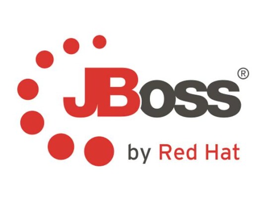 RED HAT RH JBoss Data Virt 4-Core PR -3y