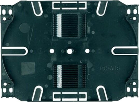 Telegärtner H02050a0000