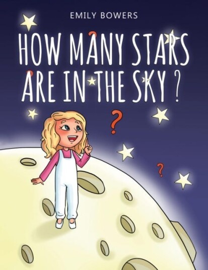 How Many Stars Are in the Sky? How Many Stars Are in the Sky?