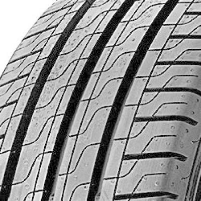Pirelli Carrier 215/70R15 109S Pirelli Carrier 215/70R15 109S
