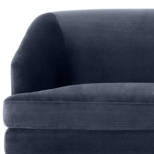 Eichholtz Sofa Monterey