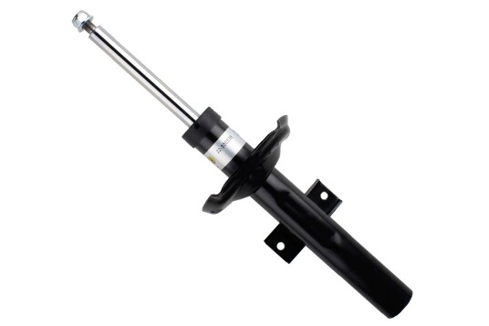 Støtdemper BILSTEIN 22-330338