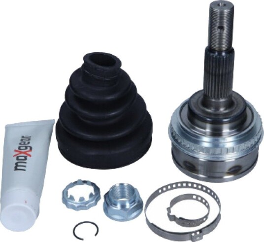 Maxgear Drivknute drivaksel MAXGEAR 49 3179 Maxgear Drivknute drivaksel MAXGEAR 49 3179