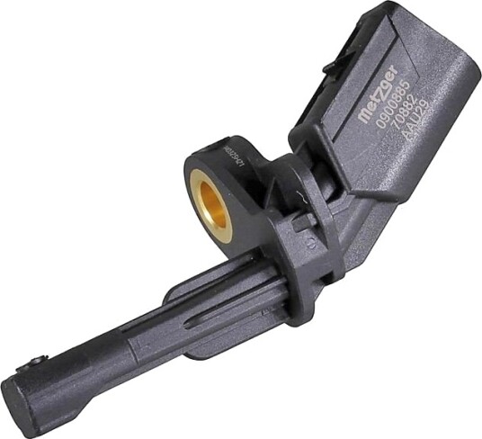 METZGER 0900885 Sensor ABS